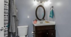 Homes for Sale in Kansas City, MO 64155 | 11018 N Kenwood Avenue