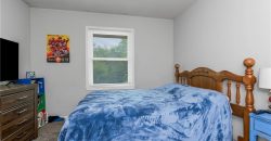 Homes for Sale in Kansas City, MO 64155 | 11018 N Kenwood Avenue
