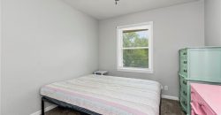 Homes for Sale in Kansas City, MO 64155 | 11018 N Kenwood Avenue