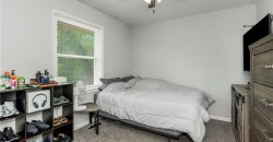 Homes for Sale in Kansas City, MO 64155 | 11018 N Kenwood Avenue