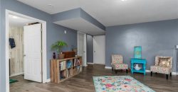 Homes for Sale in Kansas City, MO 64155 | 11018 N Kenwood Avenue