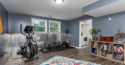 Homes for Sale in Kansas City, MO 64155 | 11018 N Kenwood Avenue
