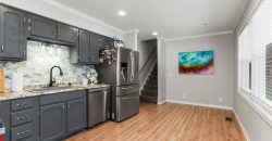 Homes for Sale in Kansas City, MO 64155 | 11018 N Kenwood Avenue