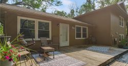 Homes for Sale in Kansas City, MO 64155 | 11018 N Kenwood Avenue