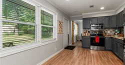 Homes for Sale in Kansas City, MO 64155 | 11018 N Kenwood Avenue