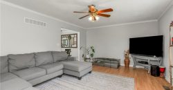 Homes for Sale in Kansas City, MO 64155 | 11018 N Kenwood Avenue