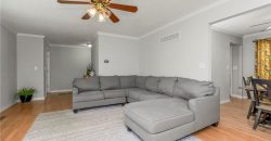 Homes for Sale in Kansas City, MO 64155 | 11018 N Kenwood Avenue
