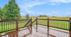 Homes for Sale in Kearney, MO 64060 | 1108 W 10TH Avenue