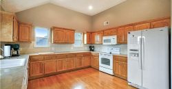 Homes for Sale in Kearney, MO 64060 | 1108 W 10TH Avenue