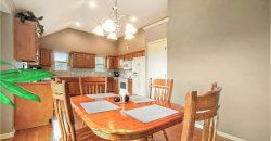 Homes for Sale in Kearney, MO 64060 | 1108 W 10TH Avenue