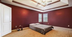 Homes for Sale in Kearney, MO 64060 | 1108 W 10TH Avenue