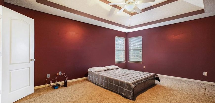 Homes for Sale in Kearney, MO 64060 | 1108 W 10TH Avenue