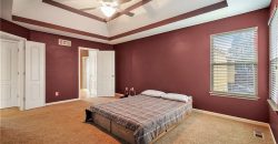 Homes for Sale in Kearney, MO 64060 | 1108 W 10TH Avenue