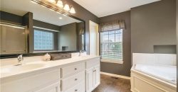 Homes for Sale in Kearney, MO 64060 | 1108 W 10TH Avenue