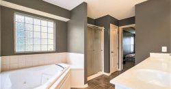 Homes for Sale in Kearney, MO 64060 | 1108 W 10TH Avenue