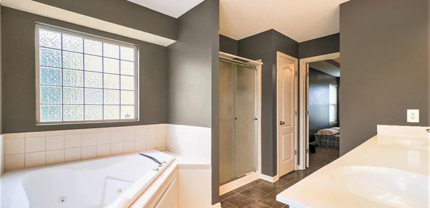 Homes for Sale in Kearney, MO 64060 | 1108 W 10TH Avenue