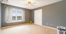 Homes for Sale in Kearney, MO 64060 | 1108 W 10TH Avenue