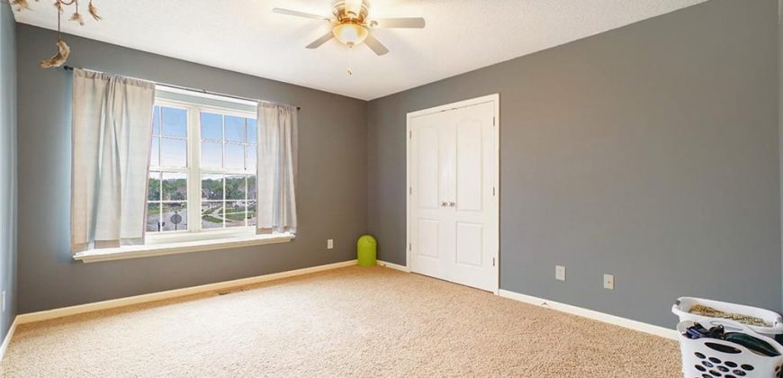 Homes for Sale in Kearney, MO 64060 | 1108 W 10TH Avenue