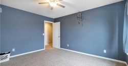 Homes for Sale in Kearney, MO 64060 | 1108 W 10TH Avenue