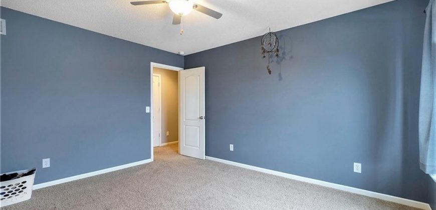 Homes for Sale in Kearney, MO 64060 | 1108 W 10TH Avenue