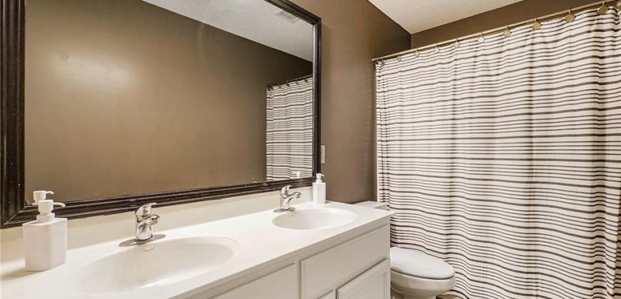 Homes for Sale in Kearney, MO 64060 | 1108 W 10TH Avenue