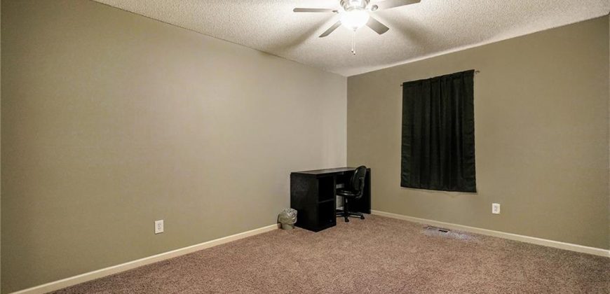 Homes for Sale in Kearney, MO 64060 | 1108 W 10TH Avenue