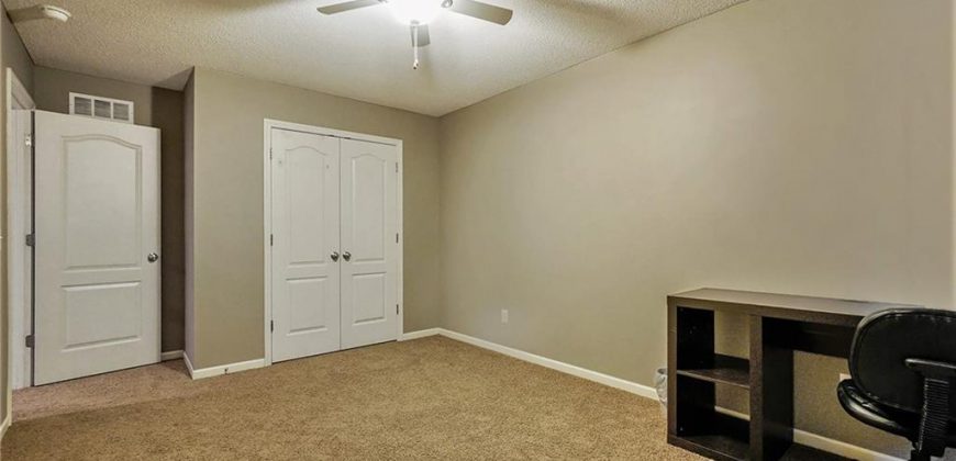 Homes for Sale in Kearney, MO 64060 | 1108 W 10TH Avenue