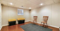 Homes for Sale in Kearney, MO 64060 | 1108 W 10TH Avenue