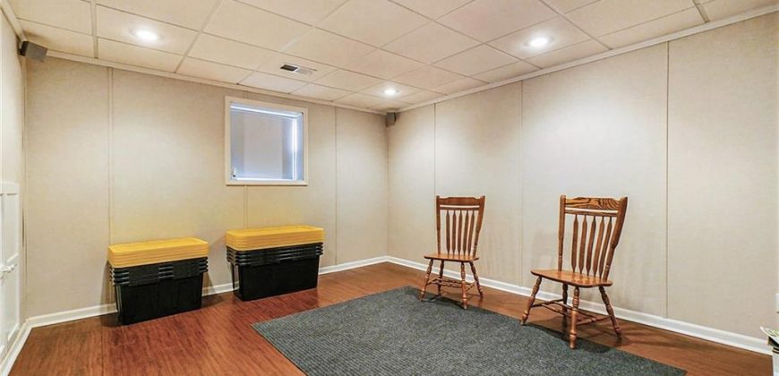 Homes for Sale in Kearney, MO 64060 | 1108 W 10TH Avenue