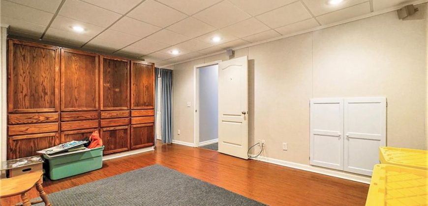 Homes for Sale in Kearney, MO 64060 | 1108 W 10TH Avenue