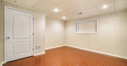 Homes for Sale in Kearney, MO 64060 | 1108 W 10TH Avenue