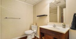 Homes for Sale in Kearney, MO 64060 | 1108 W 10TH Avenue