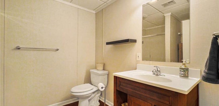 Homes for Sale in Kearney, MO 64060 | 1108 W 10TH Avenue