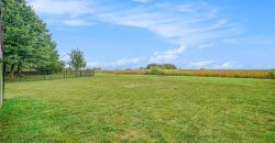 Homes for Sale in Kearney, MO 64060 | 1108 W 10TH Avenue