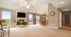 Homes for Sale in Kearney, MO 64060 | 1108 W 10TH Avenue