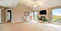 Homes for Sale in Kearney, MO 64060 | 1108 W 10TH Avenue