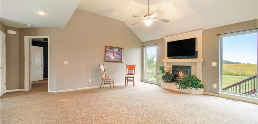 Homes for Sale in Kearney, MO 64060 | 1108 W 10TH Avenue