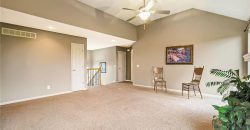 Homes for Sale in Kearney, MO 64060 | 1108 W 10TH Avenue