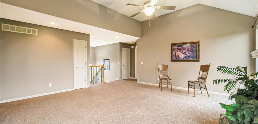 Homes for Sale in Kearney, MO 64060 | 1108 W 10TH Avenue