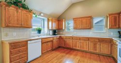 Homes for Sale in Kearney, MO 64060 | 1108 W 10TH Avenue