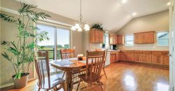 Homes for Sale in Kearney, MO 64060 | 1108 W 10TH Avenue