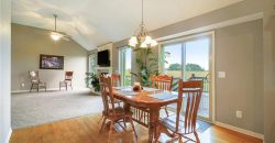 Homes for Sale in Kearney, MO 64060 | 1108 W 10TH Avenue