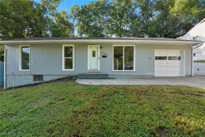 605--Reed-Street-mls-2576467-image-1