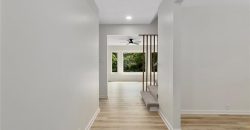 Homes for Sale in Kansas City, MO 64151 | 5601 N Flint Ridge Road