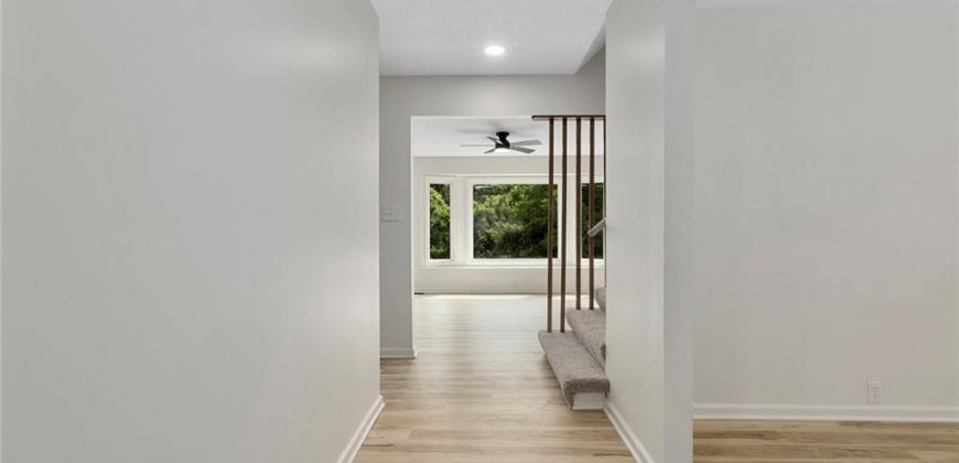 Homes for Sale in Kansas City, MO 64151 | 5601 N Flint Ridge Road