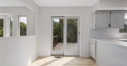 Homes for Sale in Kansas City, MO 64151 | 5601 N Flint Ridge Road