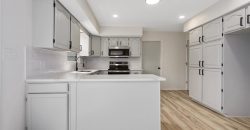 Homes for Sale in Kansas City, MO 64151 | 5601 N Flint Ridge Road