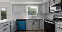 Homes for Sale in Kansas City, MO 64151 | 5601 N Flint Ridge Road