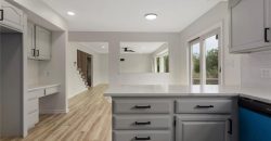 Homes for Sale in Kansas City, MO 64151 | 5601 N Flint Ridge Road