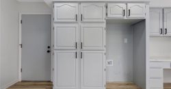 Homes for Sale in Kansas City, MO 64151 | 5601 N Flint Ridge Road